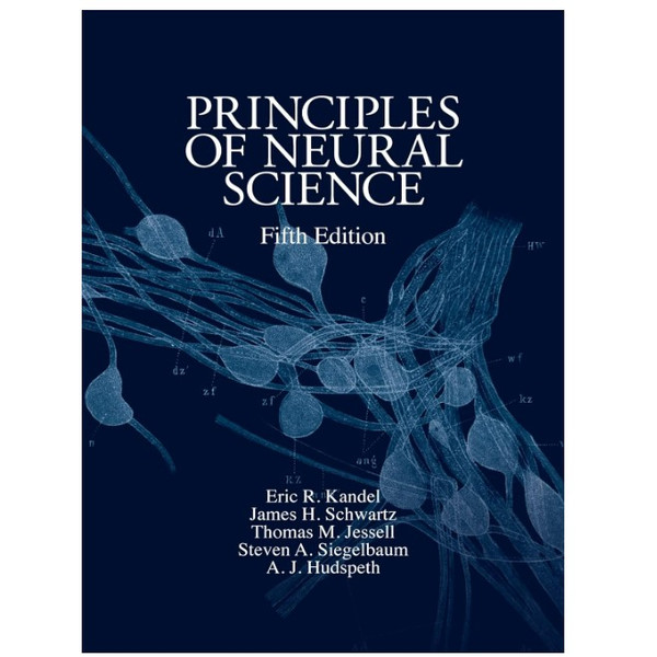Principles of Neural Science, Fifth Edition'.jpg