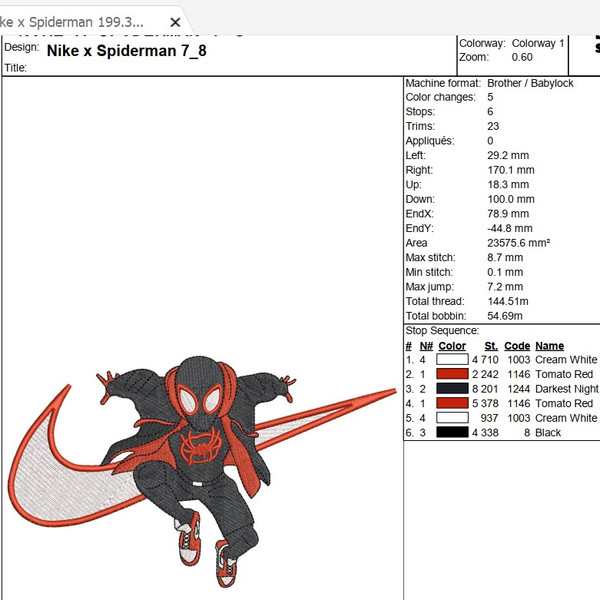 Nike x Spiderman.jpg