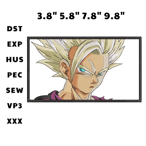 Gohan.png