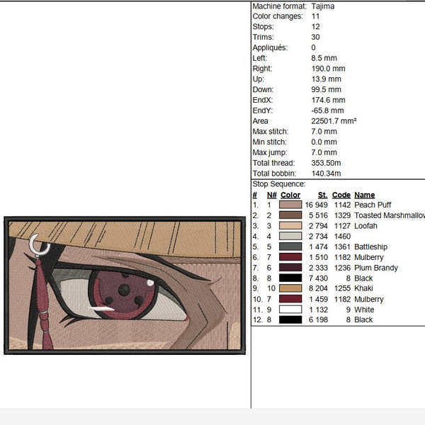 Itachi Eye.jpg