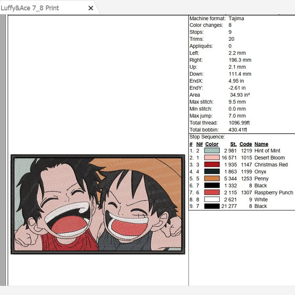 Luffy&Ace.jpg