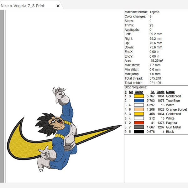 Nike x Vegeta.jpg