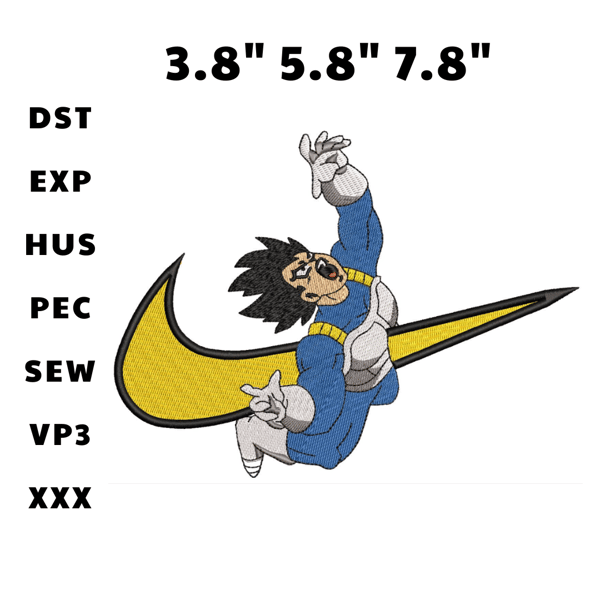 Nike x Vegeta.png