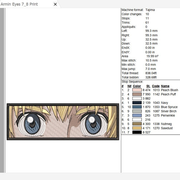 Armin Eyes.jpg