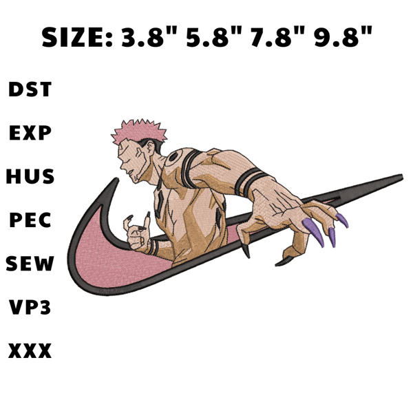 Nike x Sukuna.png