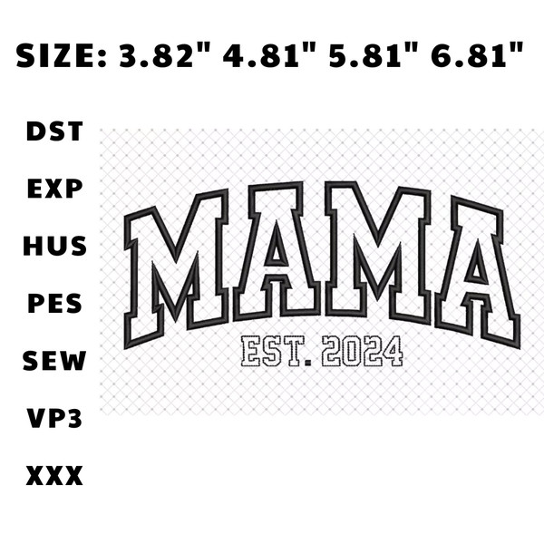 MAMA.png