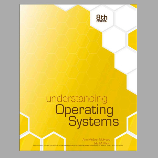 Understanding Operating Systems-Cengage Learning.jpg