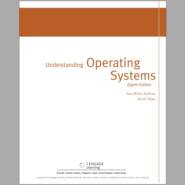 Understanding Operating Systems-Cengage Learning1.jpg