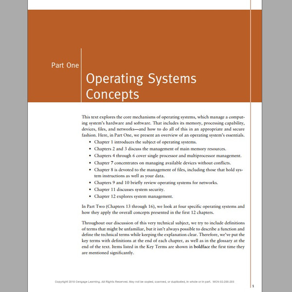 Understanding Operating Systems-Cengage Learning2.jpg