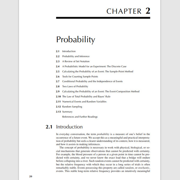 Mathematical Statistics with Applications 007 Edition2.png