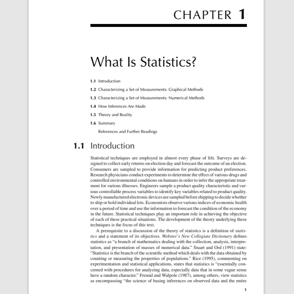 Mathematical Statistics with Applications 007 Edition1.png