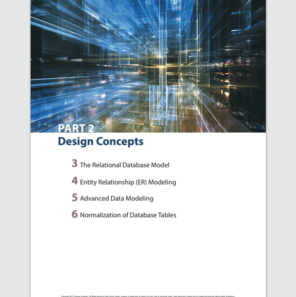 Design, Implementation, & Management 12th Edition2.png