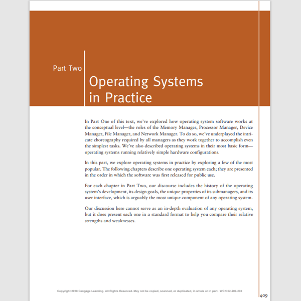 Understanding Operating Systems 8th Edition2.png