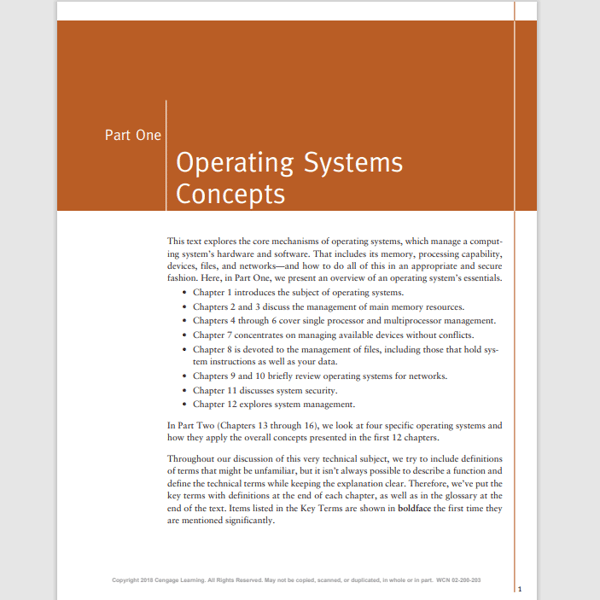 Understanding Operating Systems 8th Edition1.png