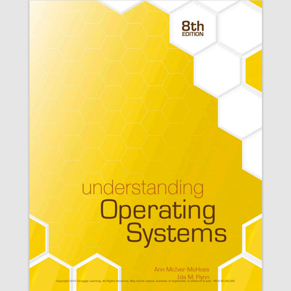 Understanding Operating Systems 8th Edition.png