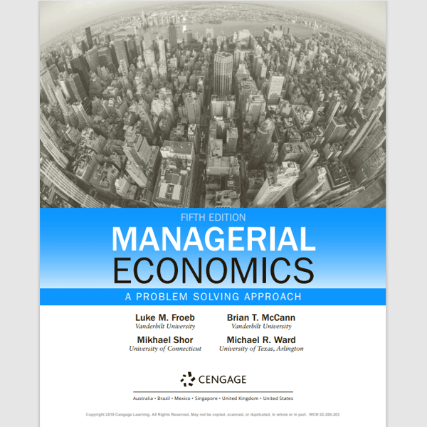 Managerial Economics (MindTap Course List) 5th Edition1.png