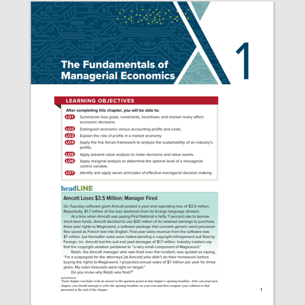 Managerial Economics & Business Strategy 10th Edition1.png