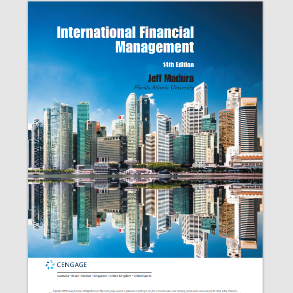 International Financial Management (MindTap Course List) 14th Edition1.png