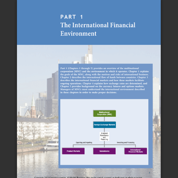 International Financial Management 12th Edition2.png