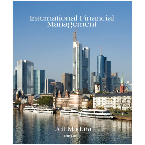 International Financial Management 12th Edition.png