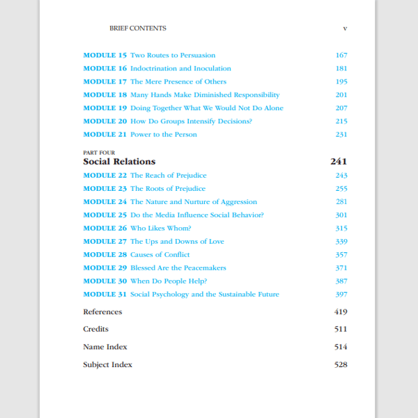 Exploring Social Psychology 7th Edition2.png