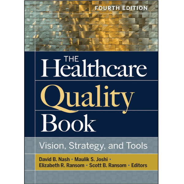 The Healthcare Quality Book.png