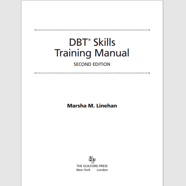 DBT Skills Training Manual, Second Edition1.png