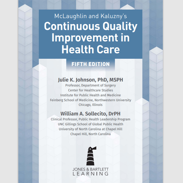 McLaughlin & Kaluzny's Continuous Quality Improvement in Health Care 5th Edition1.png