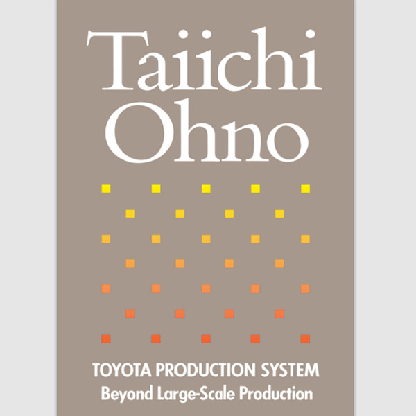 Toyota Production System 1st Edition.png