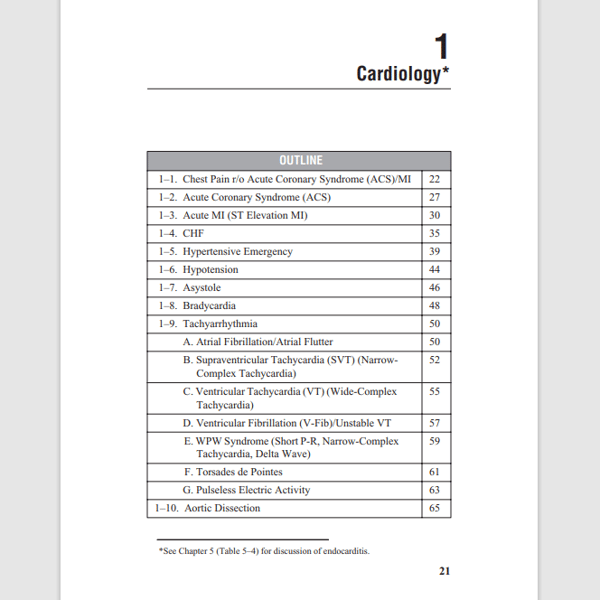 Based Orders for Common Clinical Conditions 1st Edition2.png