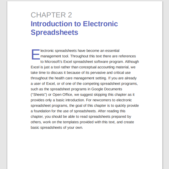 Accounting Fundamentals for Health Care Management 3rd Edition2.png