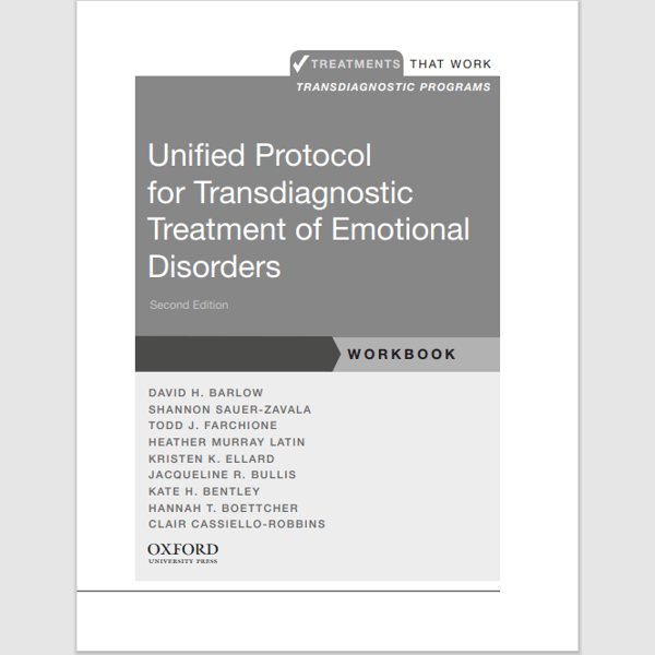 Unified Protocol for Transdiagnostic Treatment of Emotional Disorders1.png