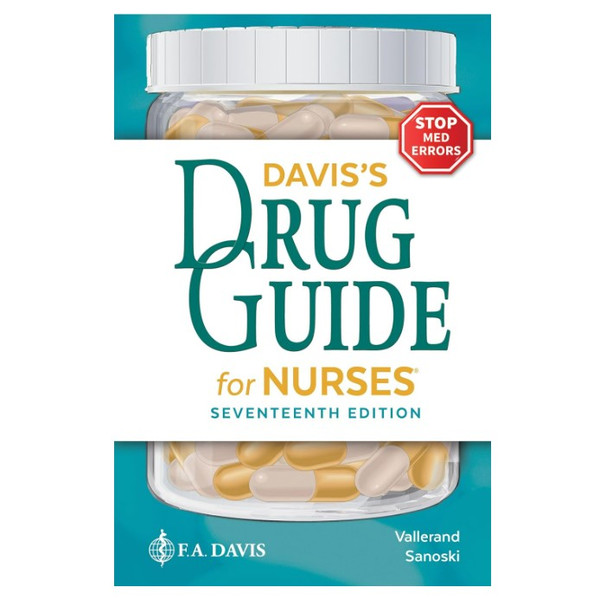 Davis's Drug Guide for Nurses 7e.jpg