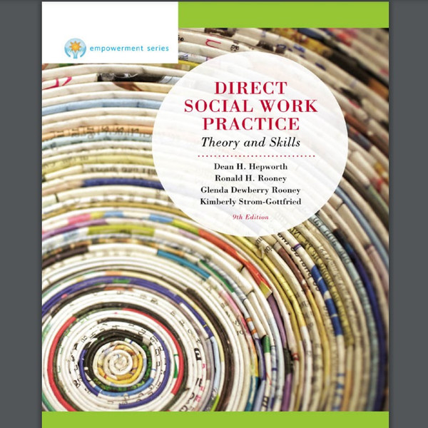 Direct Social Work Practice 9th.jpg