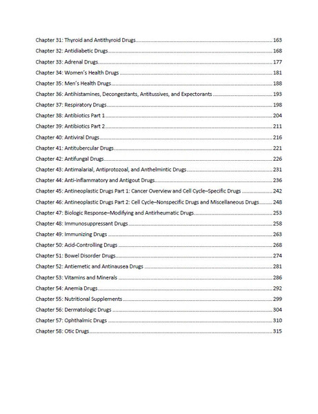 test-bank-for-pharmacology-and-the-nursing-process-8th-edition-linda-lane-lilley-pdf-2.JPG