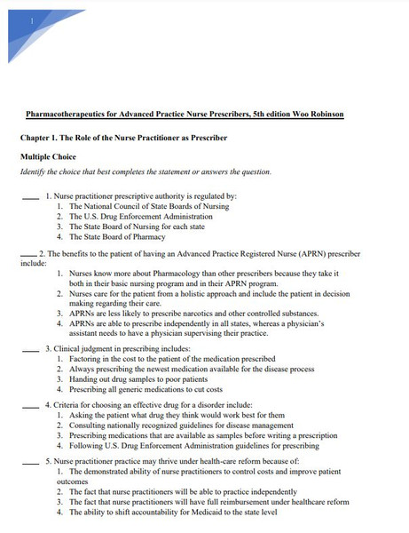 test-bank-for-pharmacotherapeutics-for-advanced-practice-nurse-1.JPG