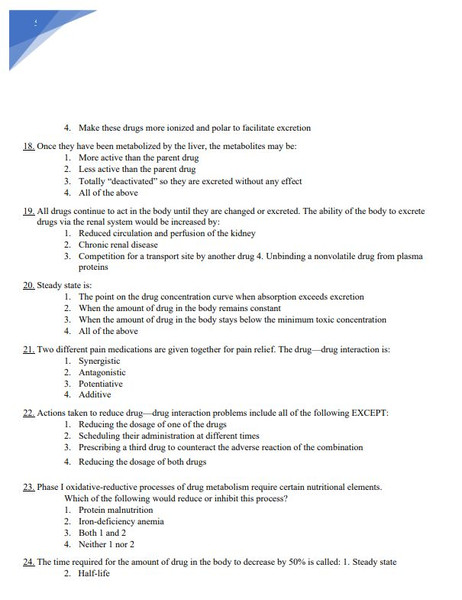 test-bank-for-pharmacotherapeutics-for-advanced-practice-nurse-5.JPG