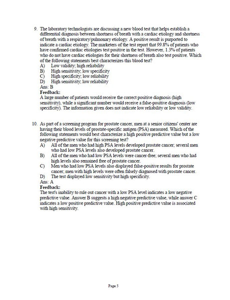 test-bank-for-porth-s-pathophysiology-concepts-of-altered-health-states-10th-edition-norris-pdf-2.JPG