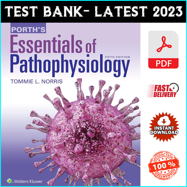 test-bank-for-porth-s-essentials-of-pathophysiology-5th-edition-tommie-norris-pdf.png