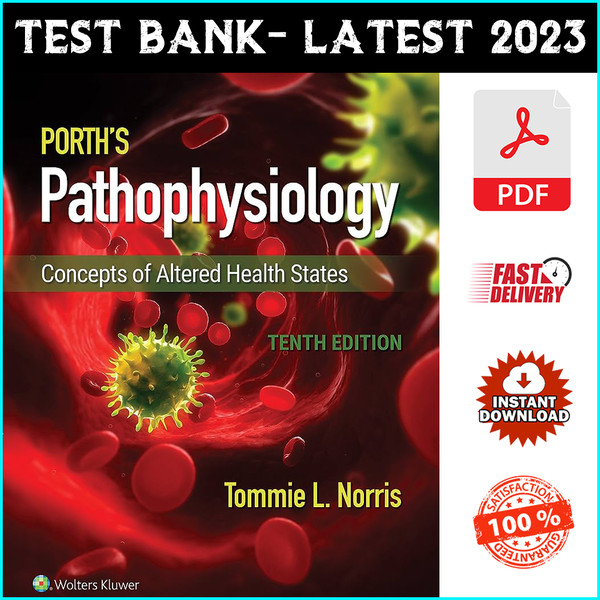 test-bank-for-porth-s-pathophysiology-concepts-of-altered-health-states-10th-edition-norris-pdf.png