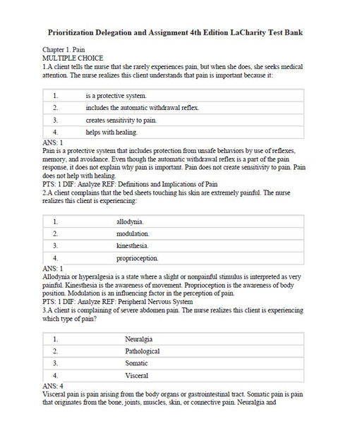 test-bank-for-prioritization-delegation-and-assignme2.JPG