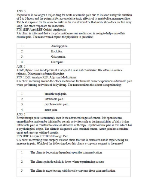 test-bank-for-prioritization-delegation-and-assignme4.JPG