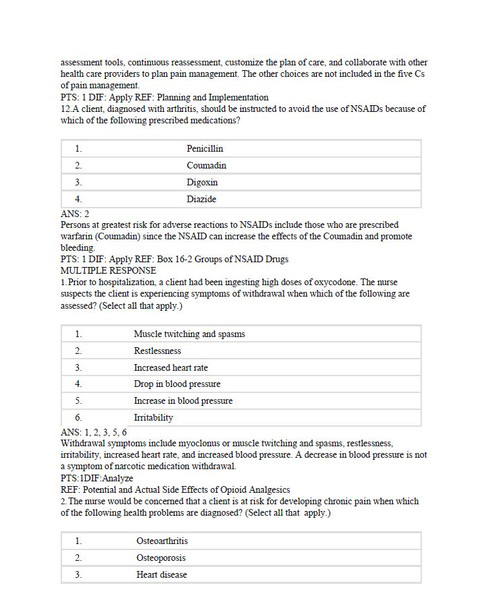 test-bank-for-prioritization-delegation-and-assignme6.JPG