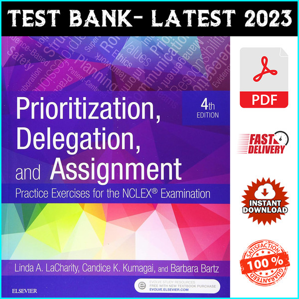 test-bank-for-prioritization-delegation-and-assignment-practice-exercises-for-the-nclex-examination-4th-edition-pdf-.png