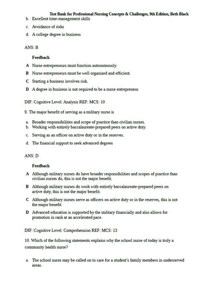 test-bank-for-professional-nursing-concepts-challenges-9th-edition-beth-black-pdf-1.JPG