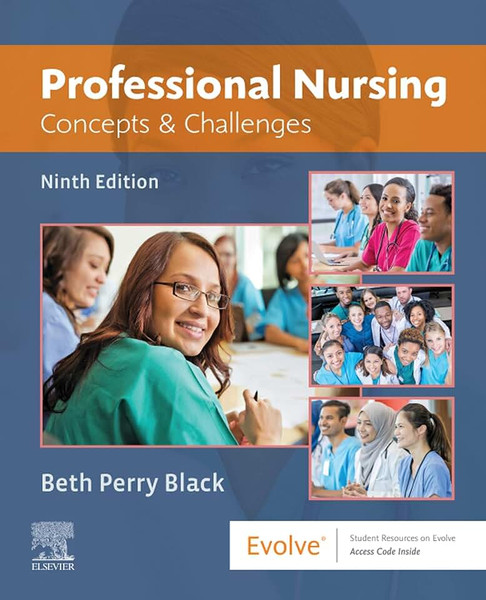 test-bank-for-professional-nursing-concepts-challenges-9th-edition-beth-black-pdf-.jpg