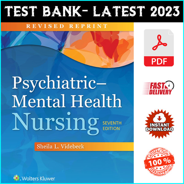 test-bank-for-psychiatric-mental-health-nursing-7th-edition-videbeck-pdf.png