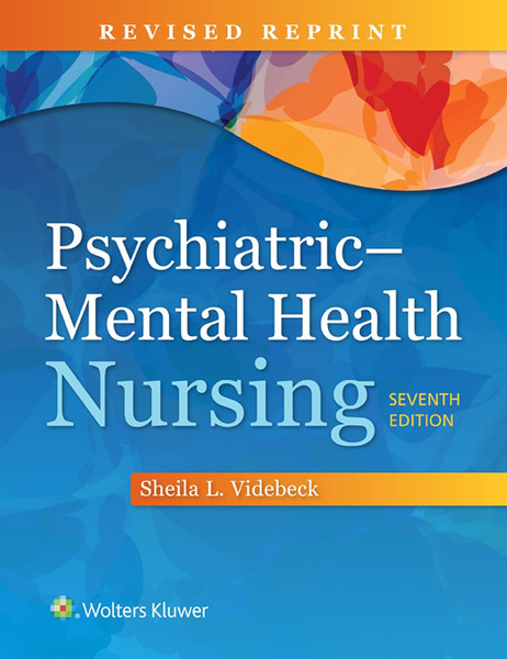 test-bank-for-psychiatric-mental-health-nursing-7th-edition-videbeck-pdf-.jpg