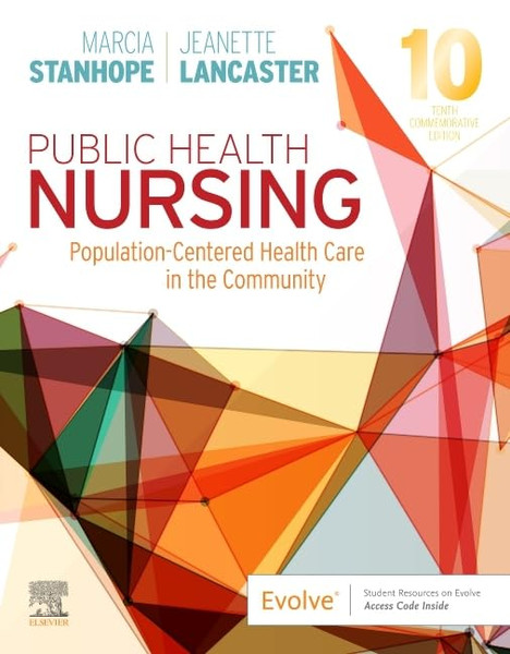 test-bank-for-public-health-nursing-population-centered-health-care-in-the-community-10th-edition-marcia-stanhope-pdf.jpg