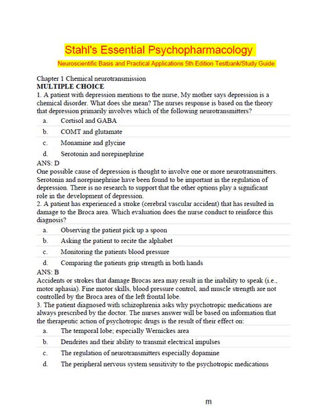 test-bank-for-stahl-s-essential-psychopharmacology-neuroscientific-basis-and-practical-applications-5th-edition-pdf-1.JPG